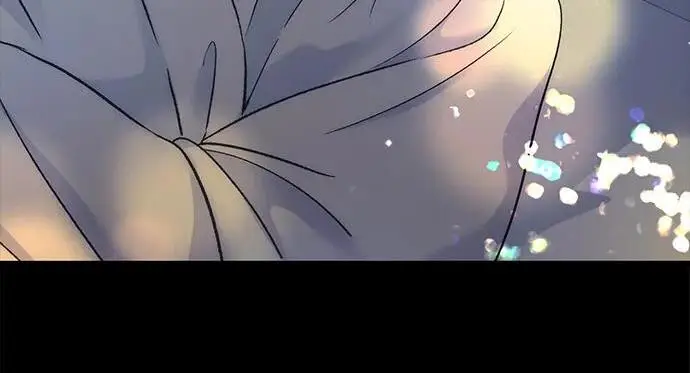 漫画《问题王子》[第151话] 未能说出的话第182张图