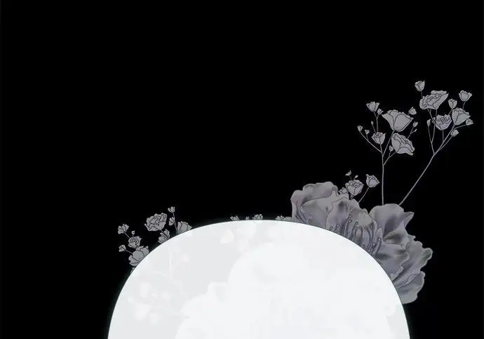 漫画《问题王子》[第151话] 未能说出的话第183张图