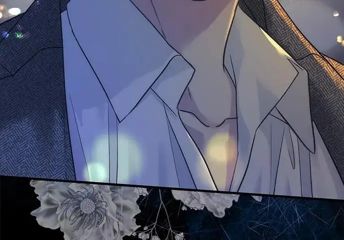 漫画《问题王子》[第151话] 未能说出的话第186张图