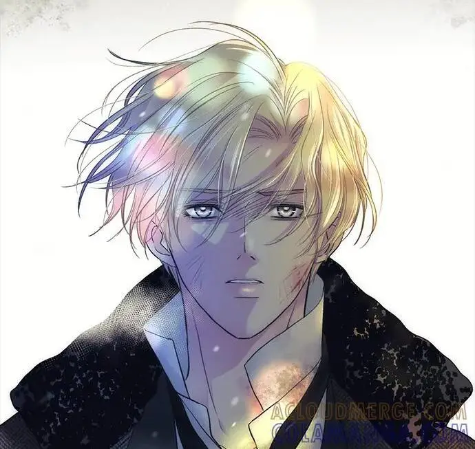 漫画《问题王子》[第151话] 未能说出的话第19张图