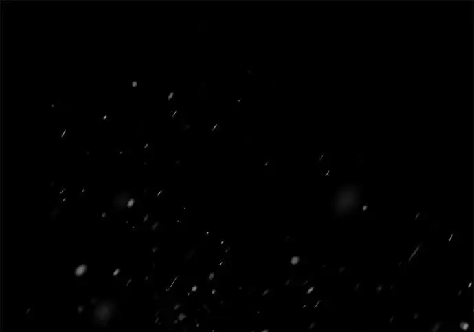 漫画《问题王子》[第151话] 未能说出的话第22张图