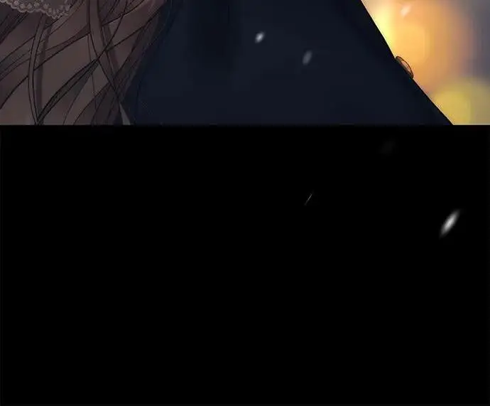 漫画《问题王子》[第151话] 未能说出的话第31张图