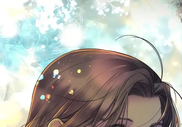 漫画《问题王子》[第151话] 未能说出的话第33张图