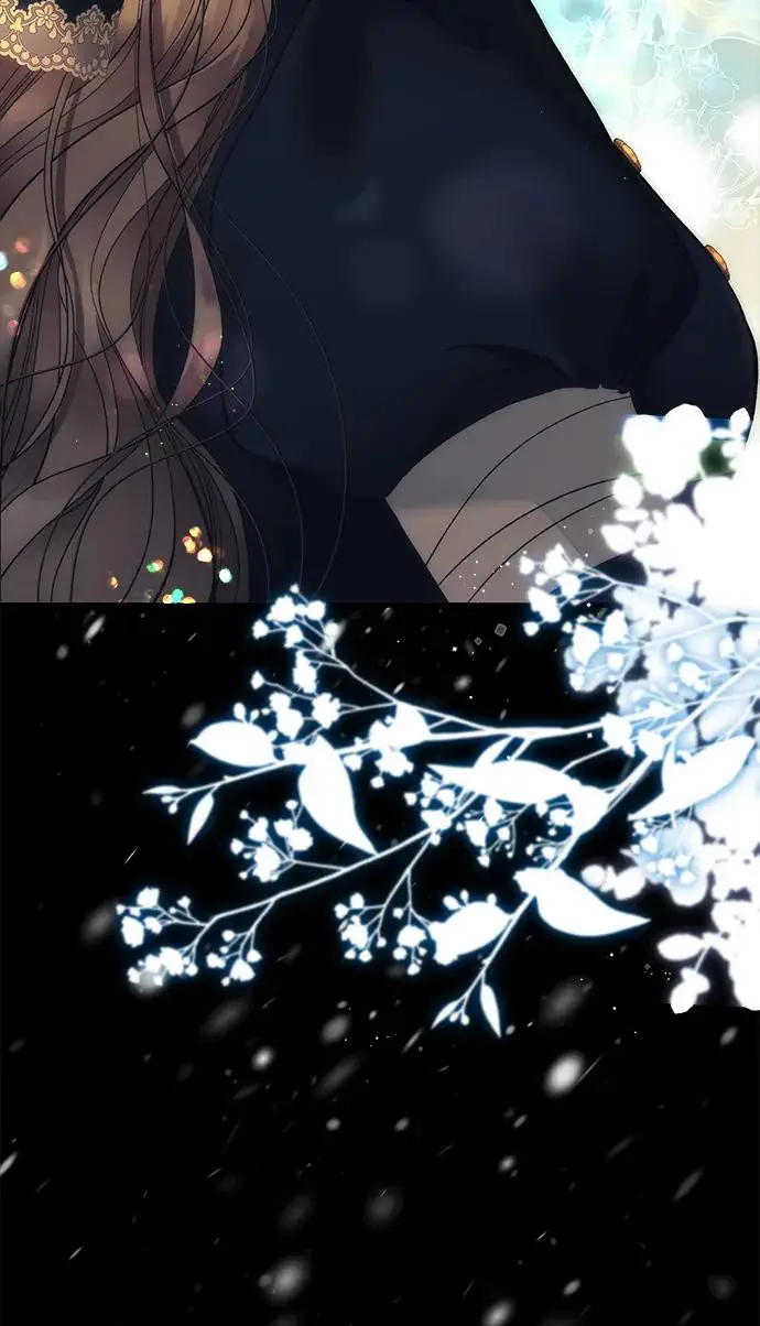漫画《问题王子》[第151话] 未能说出的话第35张图
