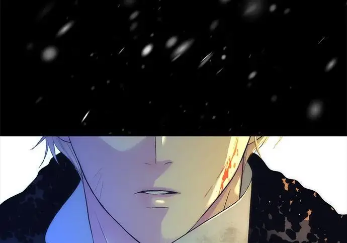 漫画《问题王子》[第151话] 未能说出的话第36张图