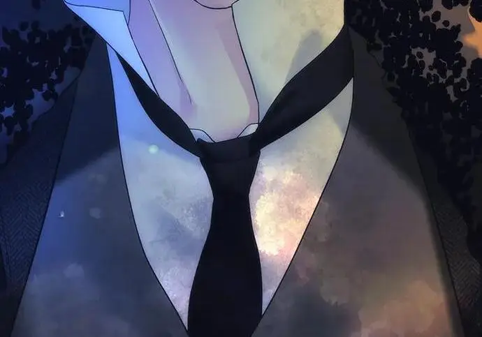 漫画《问题王子》[第151话] 未能说出的话第37张图