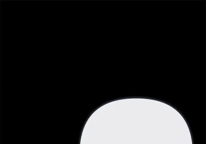 漫画《问题王子》[第151话] 未能说出的话第42张图