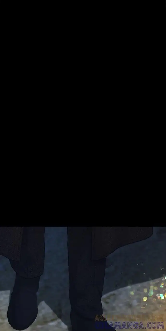 漫画《问题王子》[第151话] 未能说出的话第50张图