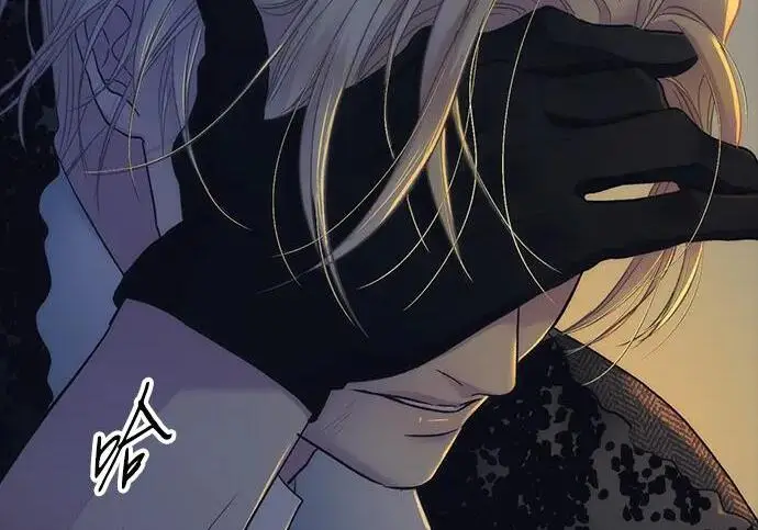 漫画《问题王子》[第151话] 未能说出的话第53张图