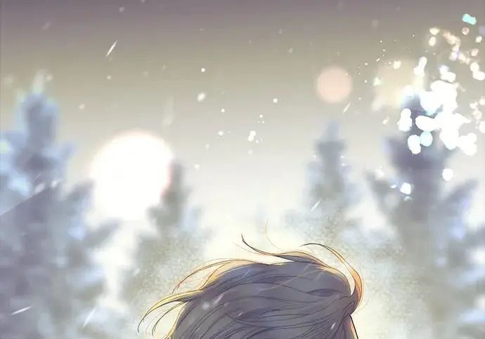 漫画《问题王子》[第151话] 未能说出的话第6张图