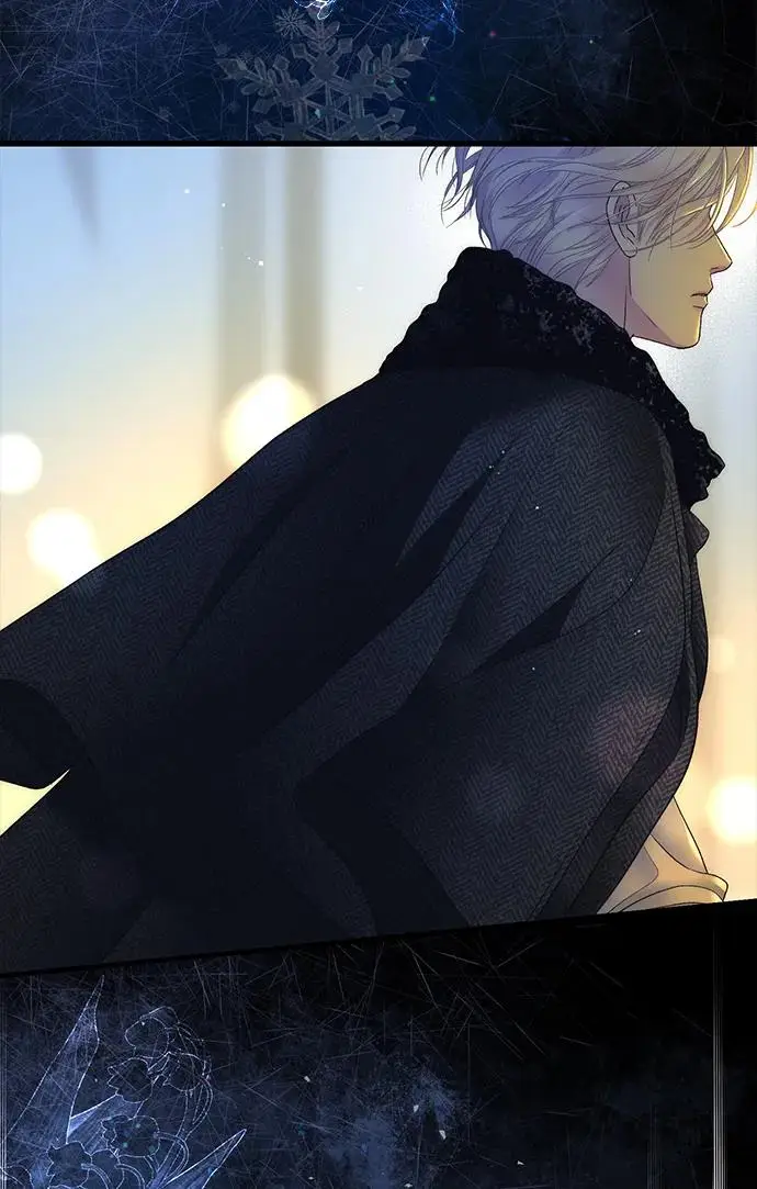 漫画《问题王子》[第151话] 未能说出的话第62张图