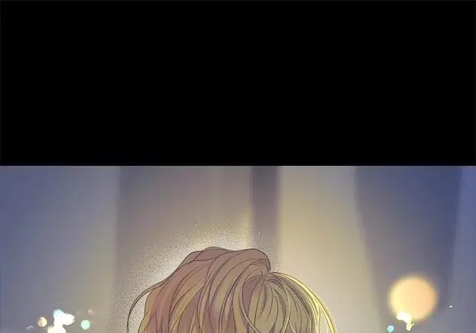 漫画《问题王子》[第151话] 未能说出的话第72张图