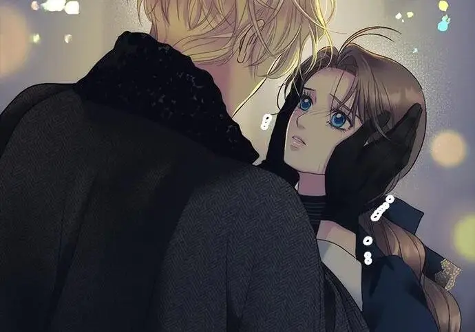 漫画《问题王子》[第151话] 未能说出的话第73张图
