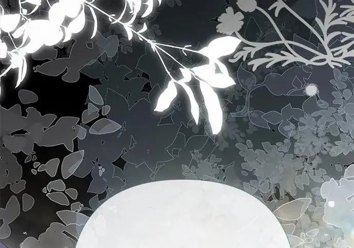 漫画《问题王子》[第151话] 未能说出的话第76张图