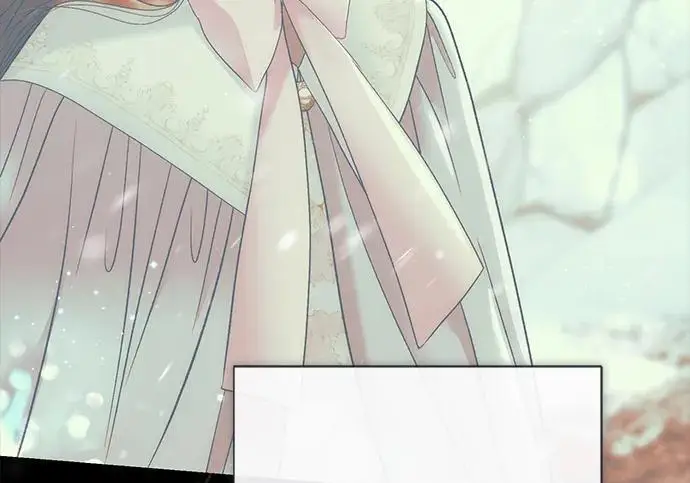 漫画《问题王子》[第151话] 未能说出的话第93张图