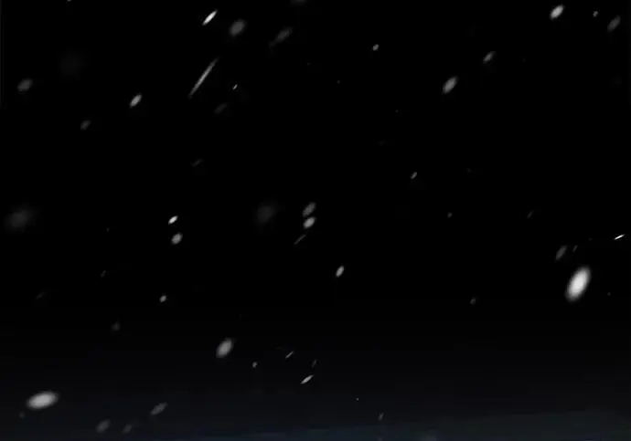 漫画《问题王子》[第151话] 未能说出的话第96张图