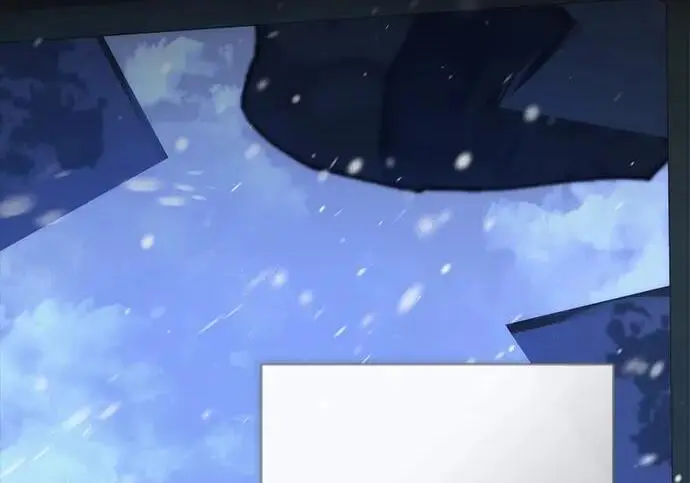 漫画《问题王子》[第151话] 未能说出的话第97张图
