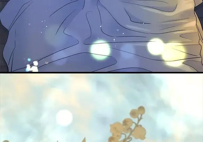 漫画《问题王子》[第152话] 雪已停的冬天第102张图