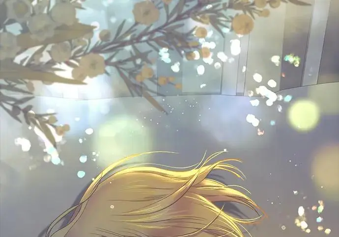 漫画《问题王子》[第152话] 雪已停的冬天第104张图