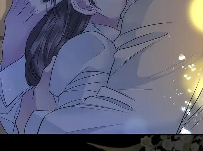 漫画《问题王子》[第152话] 雪已停的冬天第106张图