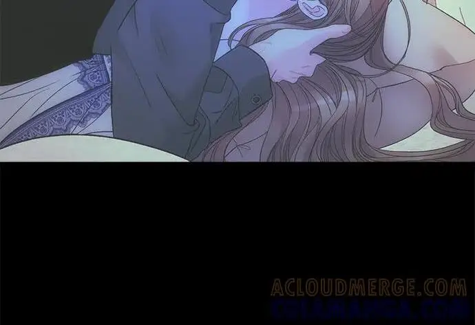 漫画《问题王子》[第152话] 雪已停的冬天第121张图