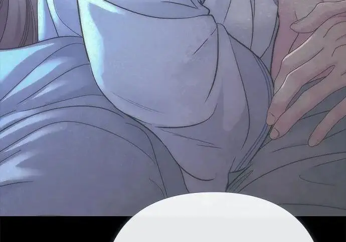 漫画《问题王子》[第152话] 雪已停的冬天第132张图