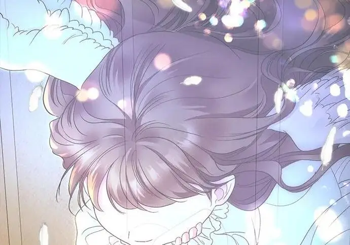 漫画《问题王子》[第152话] 雪已停的冬天第138张图