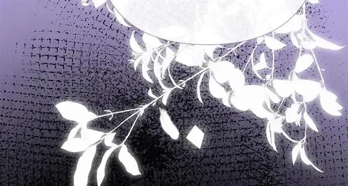漫画《问题王子》[第152话] 雪已停的冬天第140张图
