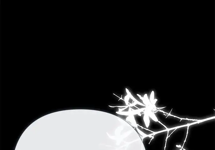 漫画《问题王子》[第152话] 雪已停的冬天第143张图