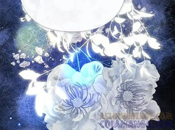 漫画《问题王子》[第152话] 雪已停的冬天第148张图