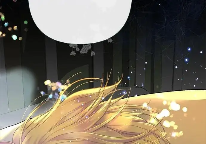 漫画《问题王子》[第152话] 雪已停的冬天第152张图
