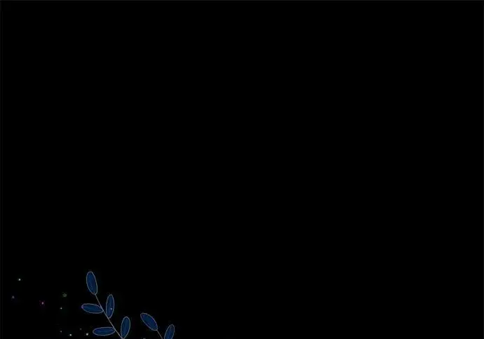 漫画《问题王子》[第152话] 雪已停的冬天第16张图