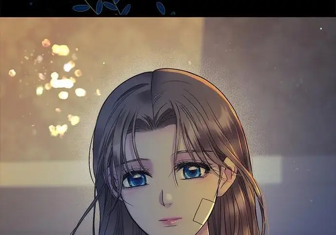 漫画《问题王子》[第152话] 雪已停的冬天第17张图