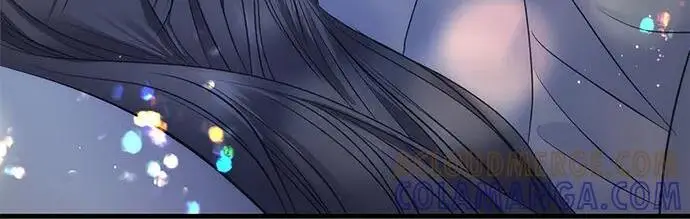 漫画《问题王子》[第152话] 雪已停的冬天第173张图