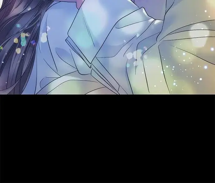 漫画《问题王子》[第152话] 雪已停的冬天第179张图