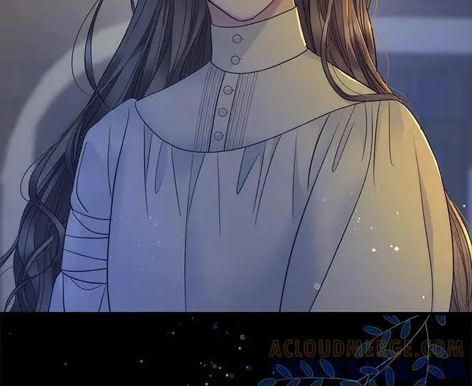 漫画《问题王子》[第152话] 雪已停的冬天第18张图
