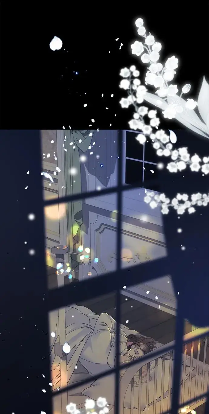 漫画《问题王子》[第152话] 雪已停的冬天第180张图