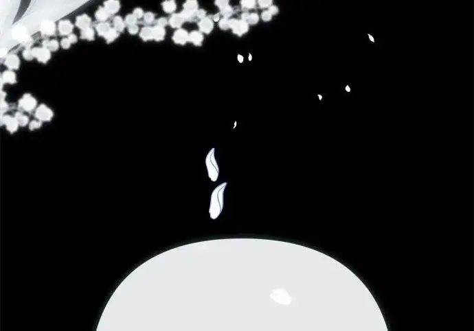 漫画《问题王子》[第152话] 雪已停的冬天第182张图