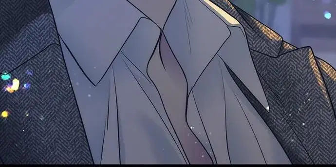 漫画《问题王子》[第152话] 雪已停的冬天第22张图