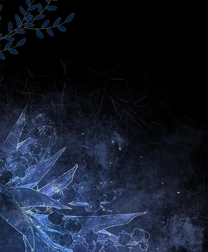 漫画《问题王子》[第152话] 雪已停的冬天第23张图