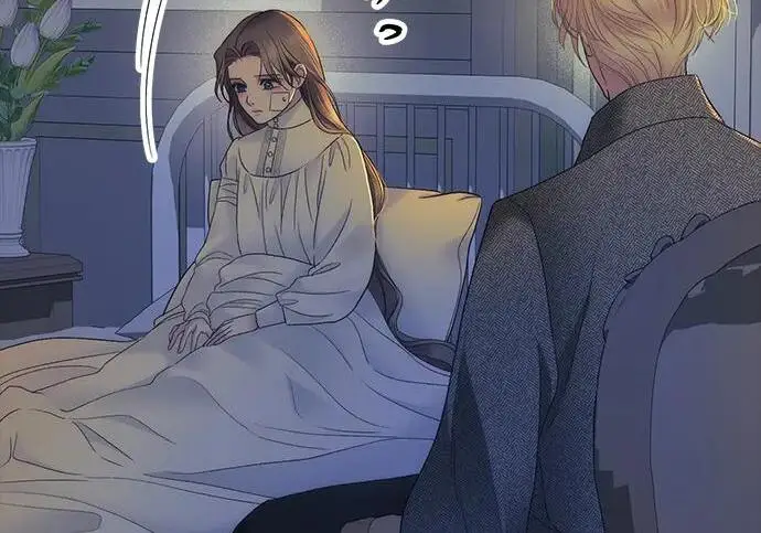 漫画《问题王子》[第152话] 雪已停的冬天第30张图