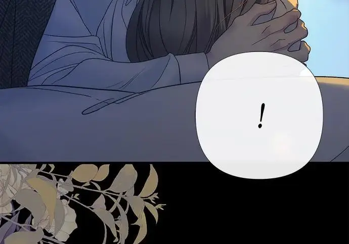 漫画《问题王子》[第152话] 雪已停的冬天第36张图