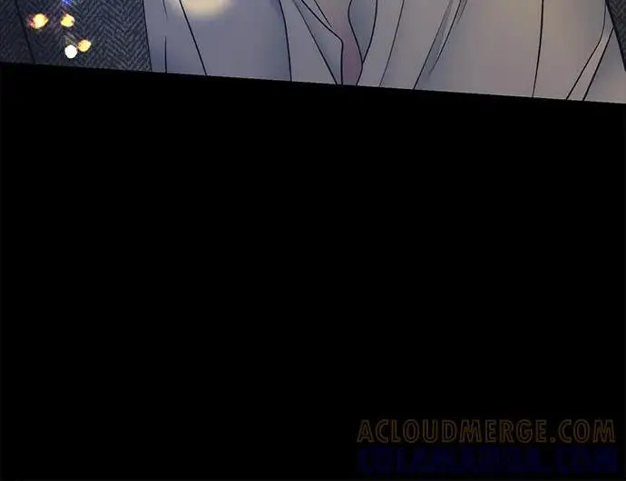 漫画《问题王子》[第152话] 雪已停的冬天第41张图