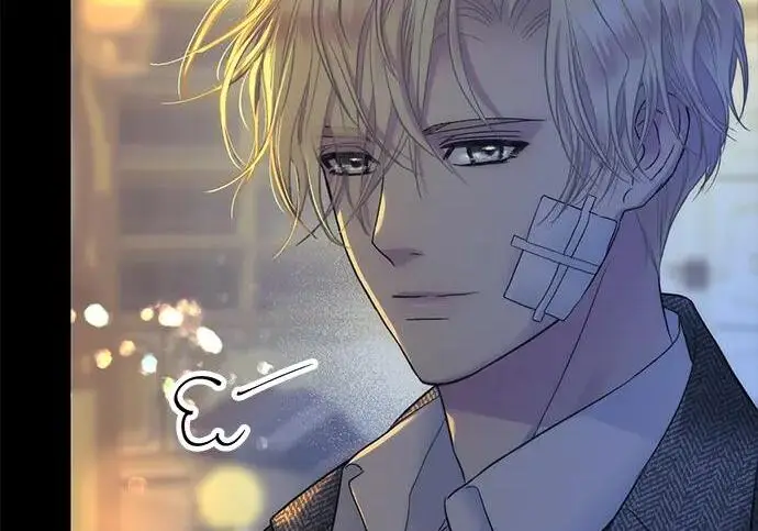 漫画《问题王子》[第152话] 雪已停的冬天第64张图
