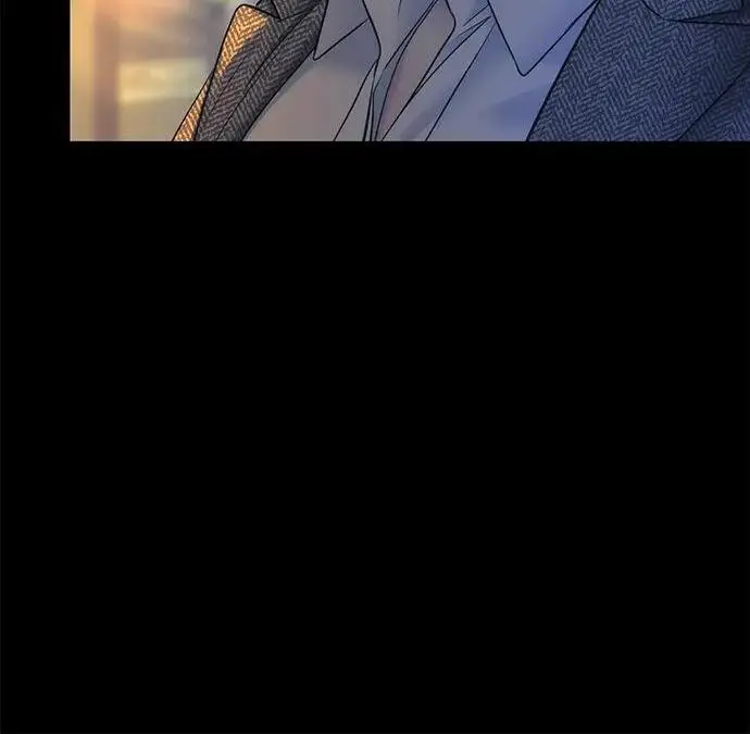 漫画《问题王子》[第152话] 雪已停的冬天第65张图