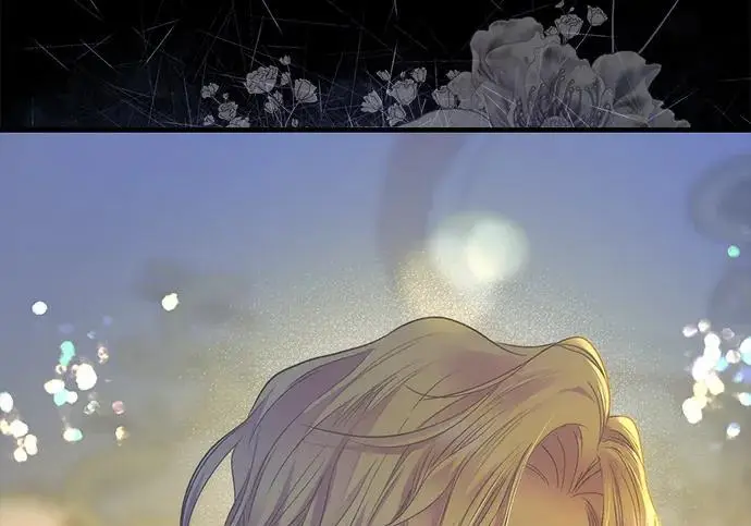 漫画《问题王子》[第152话] 雪已停的冬天第7张图