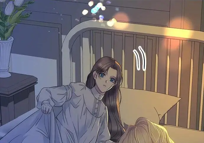 漫画《问题王子》[第152话] 雪已停的冬天第70张图