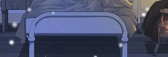 漫画《问题王子》[第152话] 雪已停的冬天第84张图