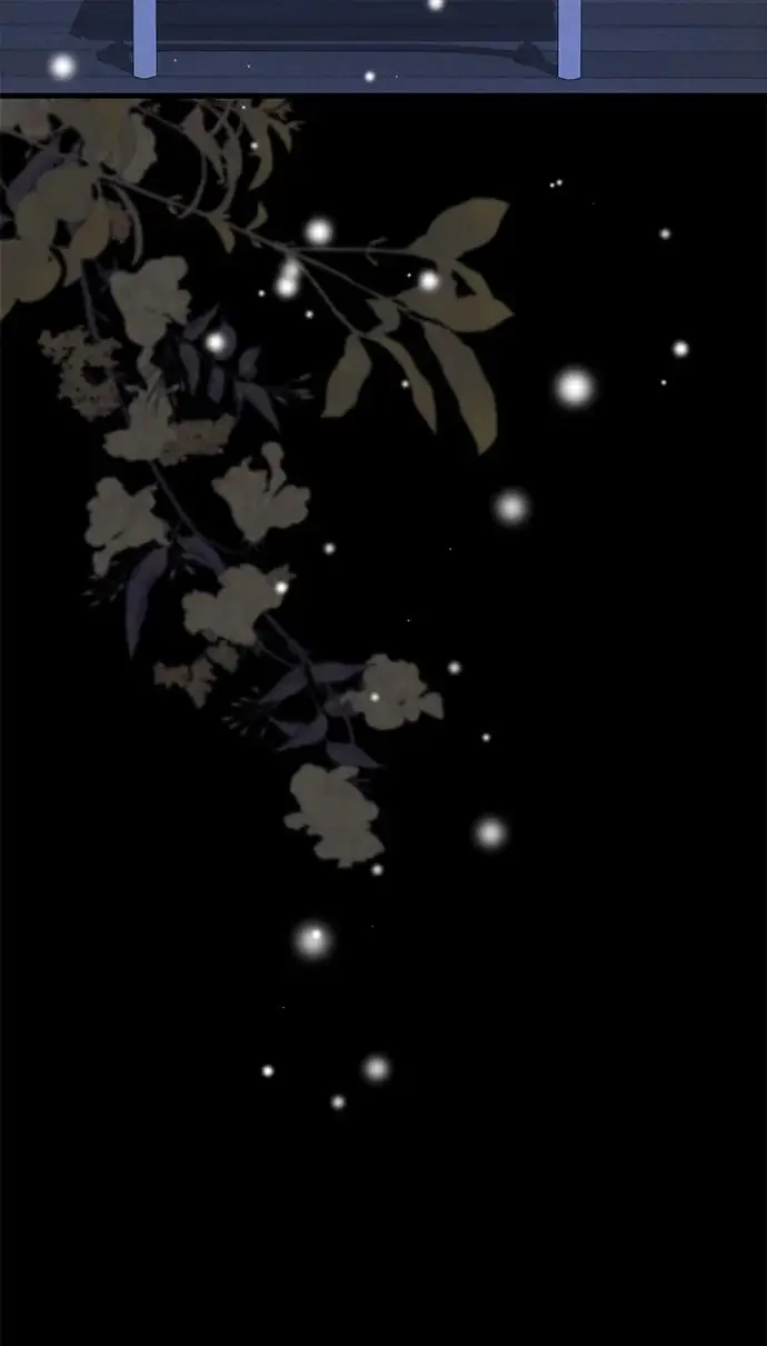 漫画《问题王子》[第152话] 雪已停的冬天第85张图