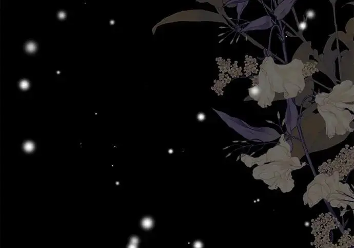 漫画《问题王子》[第152话] 雪已停的冬天第91张图